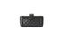 Chanel Boy Phone Pouch, back view